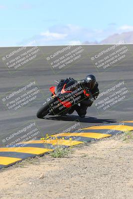media/Mar-20-2023-Moto Forza (Mon) [[d0bbc59e78]]/3-C Group (Red)/Session 2 (Bowl)/